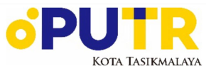 Dinas Pekerjaan Umum dan Tata Ruang