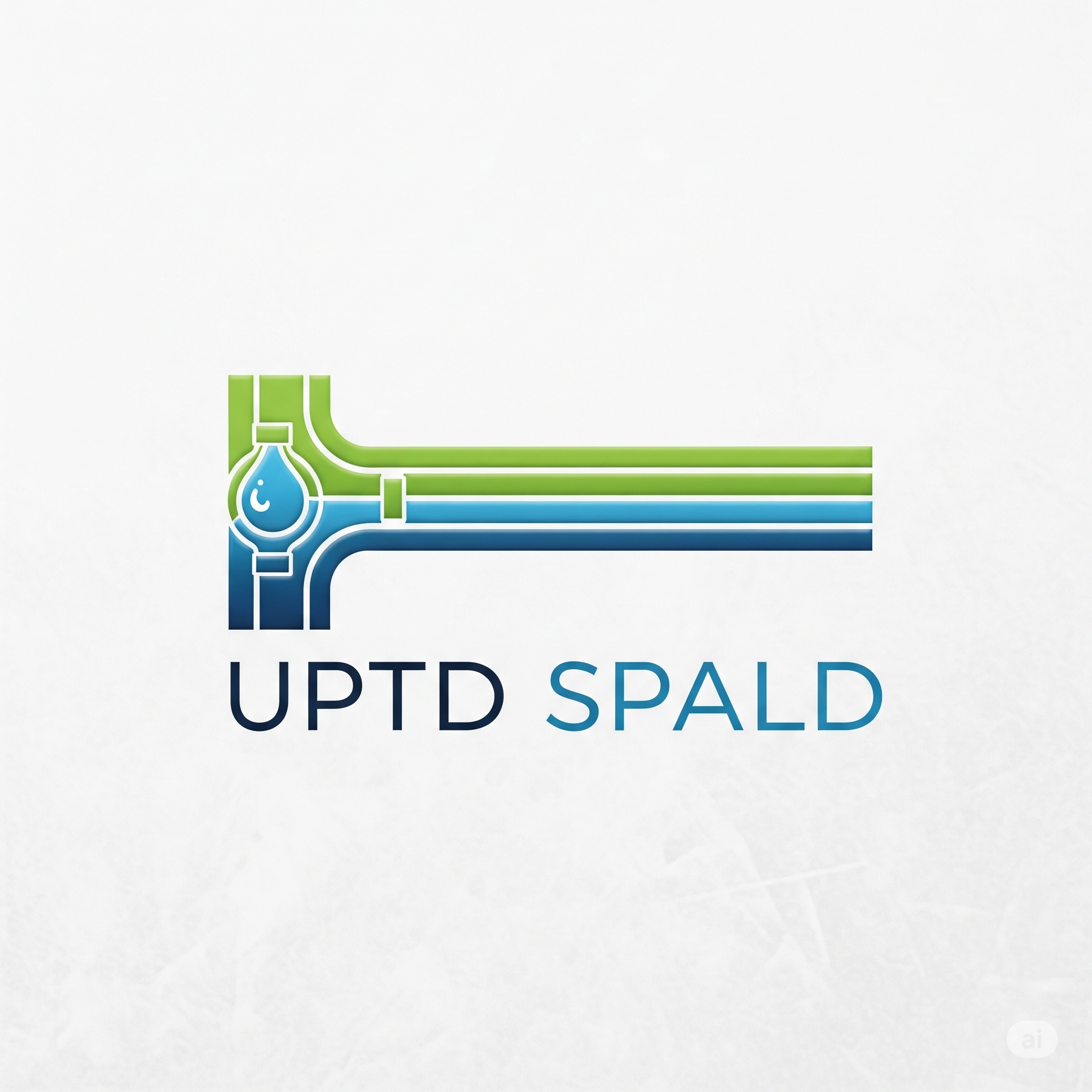 Standar pelayanan UPTD SPALD Kota Tasikmalaya